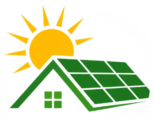 Panneaux Solaires Saint-Mamet